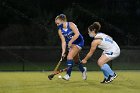 FH vs Gordon  Wheaton College Field Hockey vs Gordon College. : Wheaton, field hockey, FH